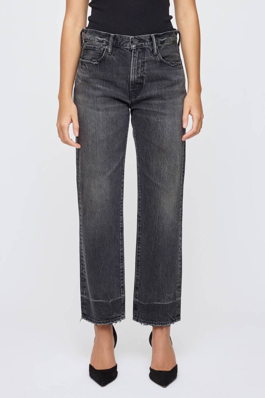 NEW MOUSSY boys pants in haverhill
